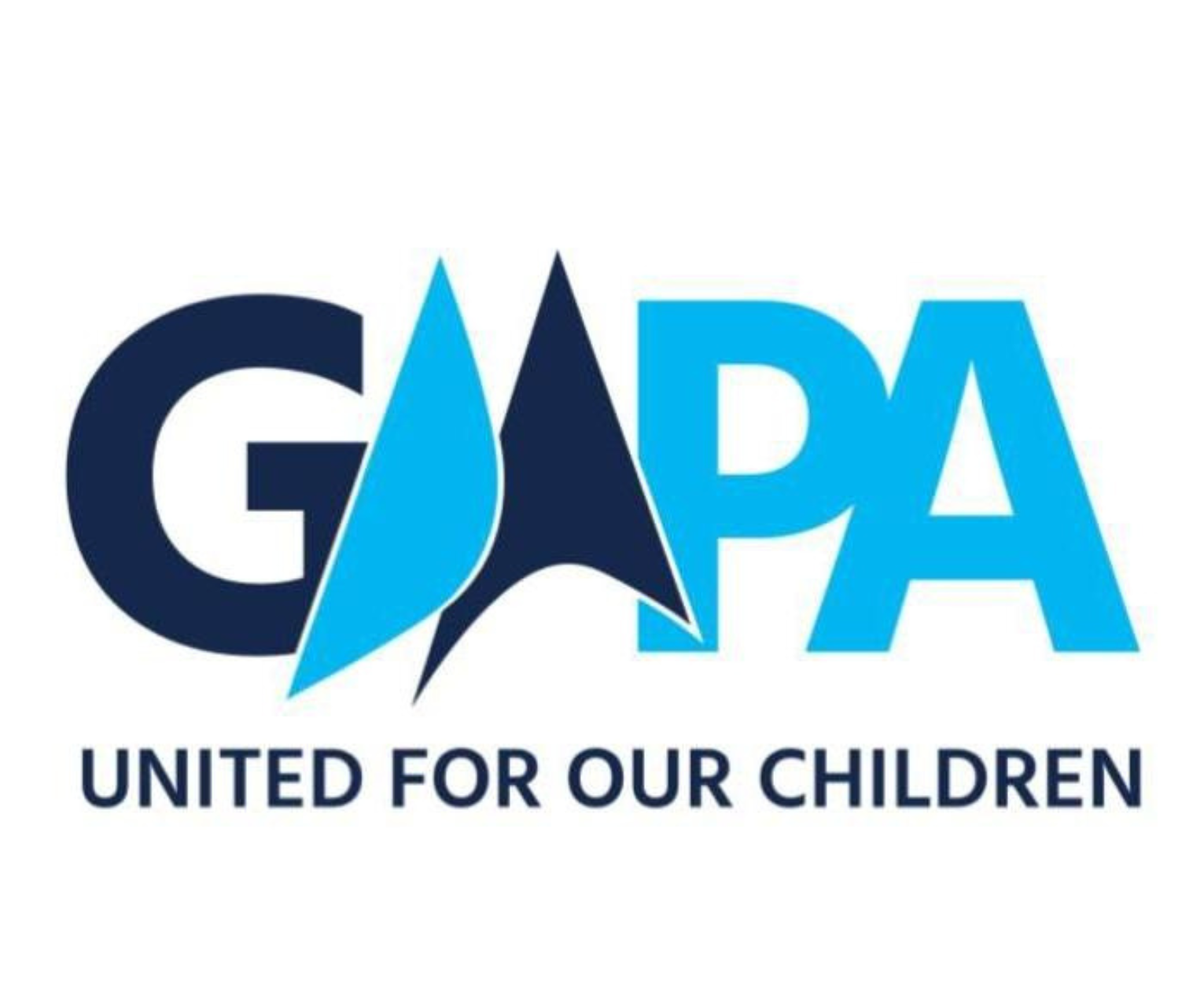 GAAPA New logo