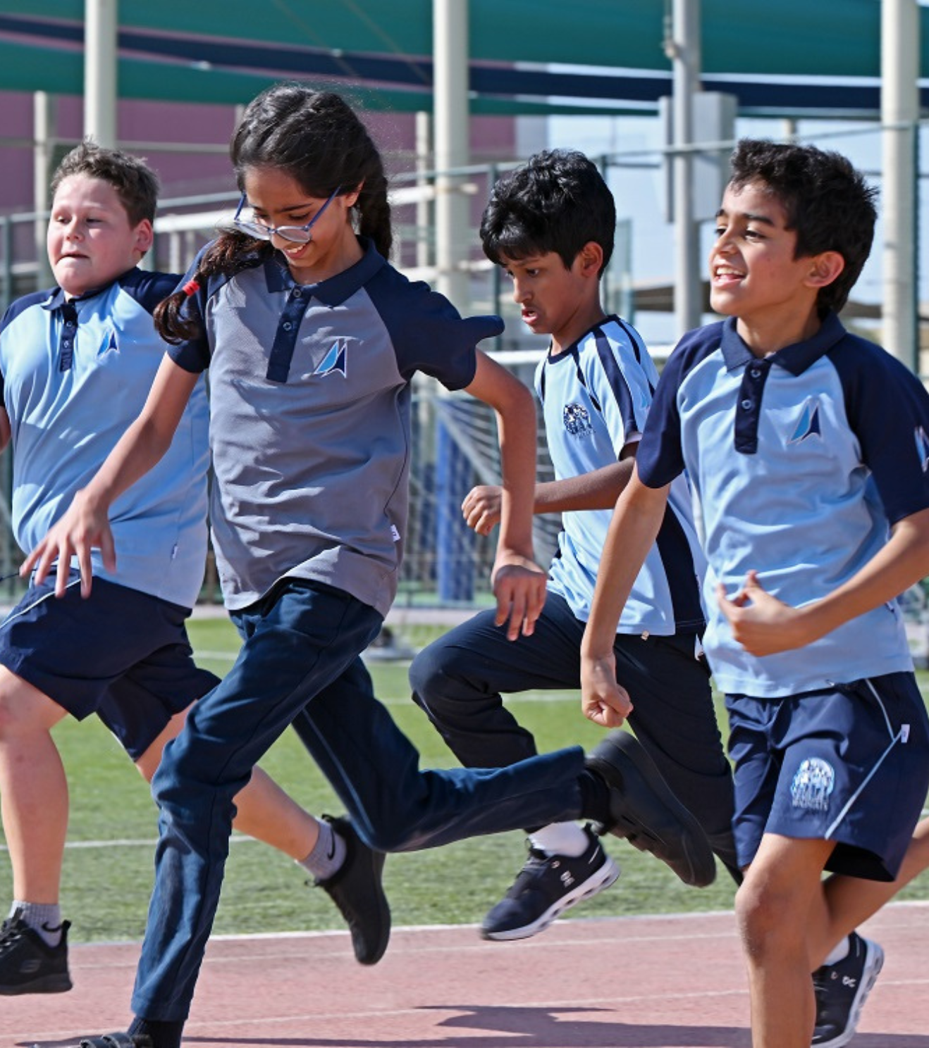 students running 620x700